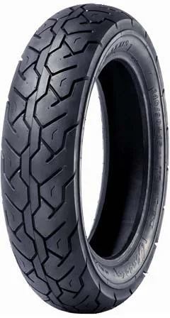 tenkateshop3-902725