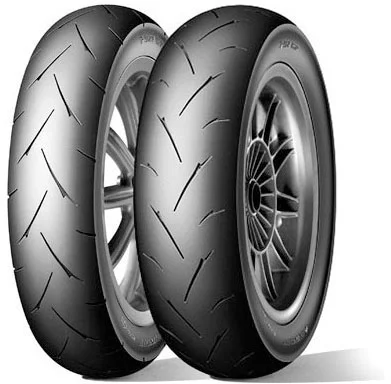 tenkateshop3-904027