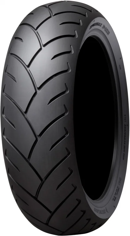 tenkateshop3-904049