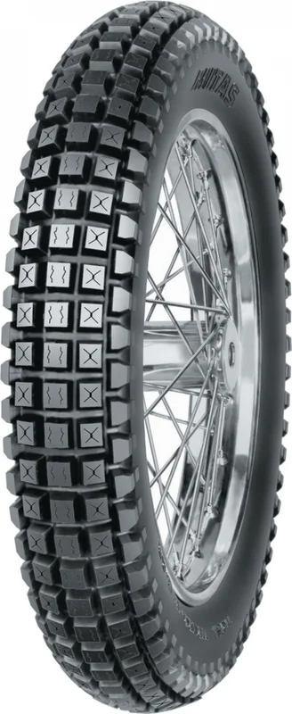tenkateshop3-905348