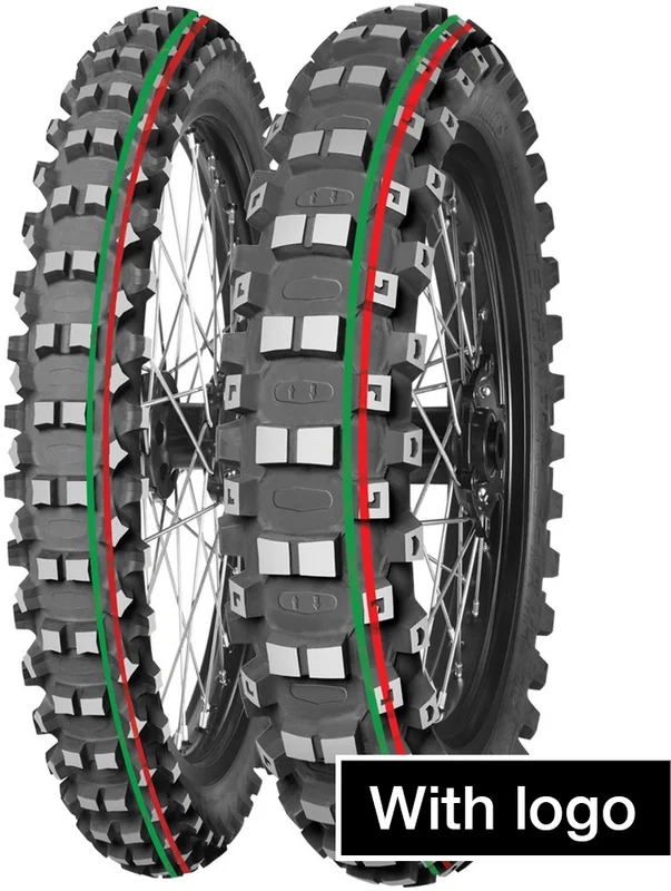 tenkateshop3-906155