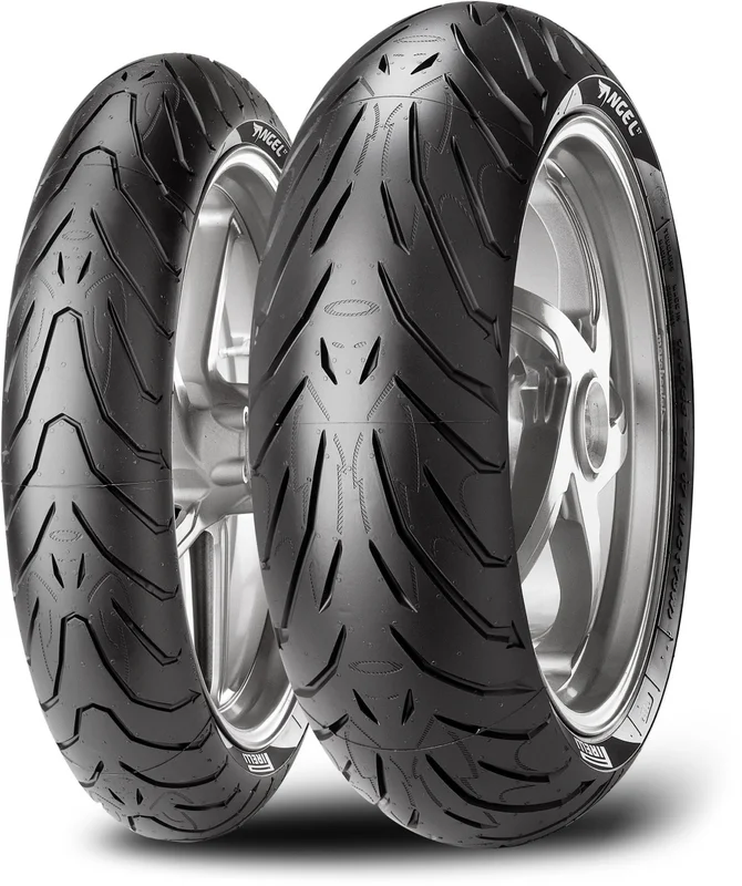 tenkateshop3-909011