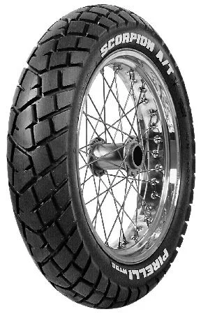 tenkateshop3-910017
