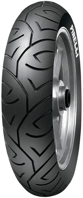 tenkateshop3-910213