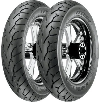 tenkateshop3-910348