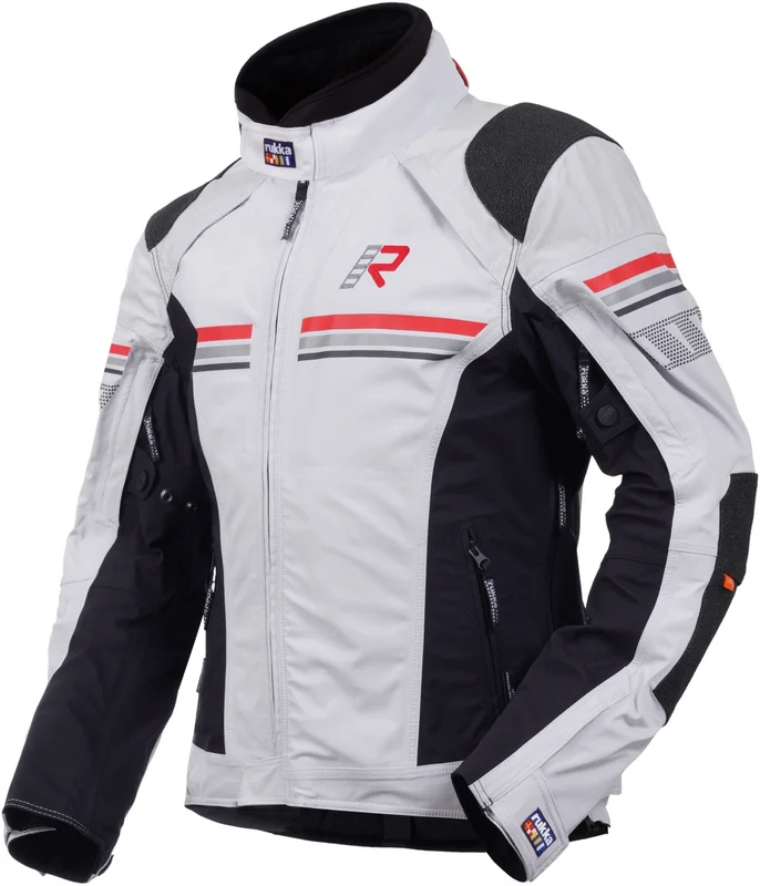 tenkateshop3-916976