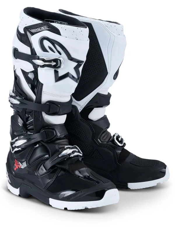 tenkateshop3-918256