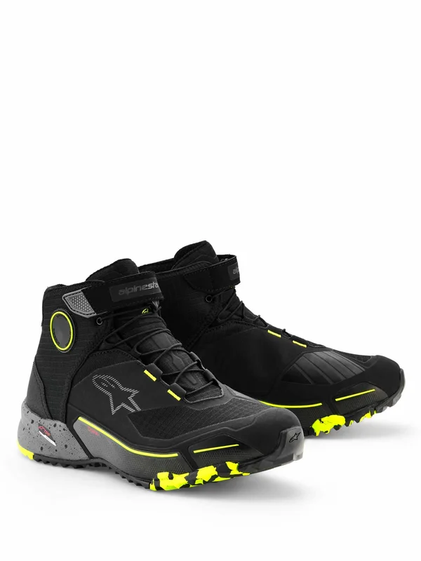 tenkateshop3-918295