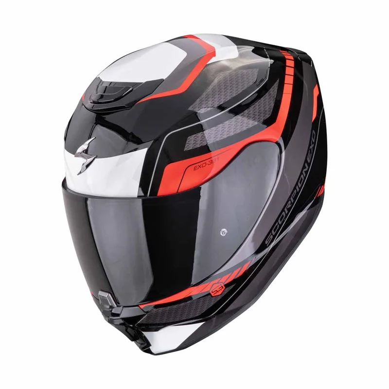 tenkateshop3-918813