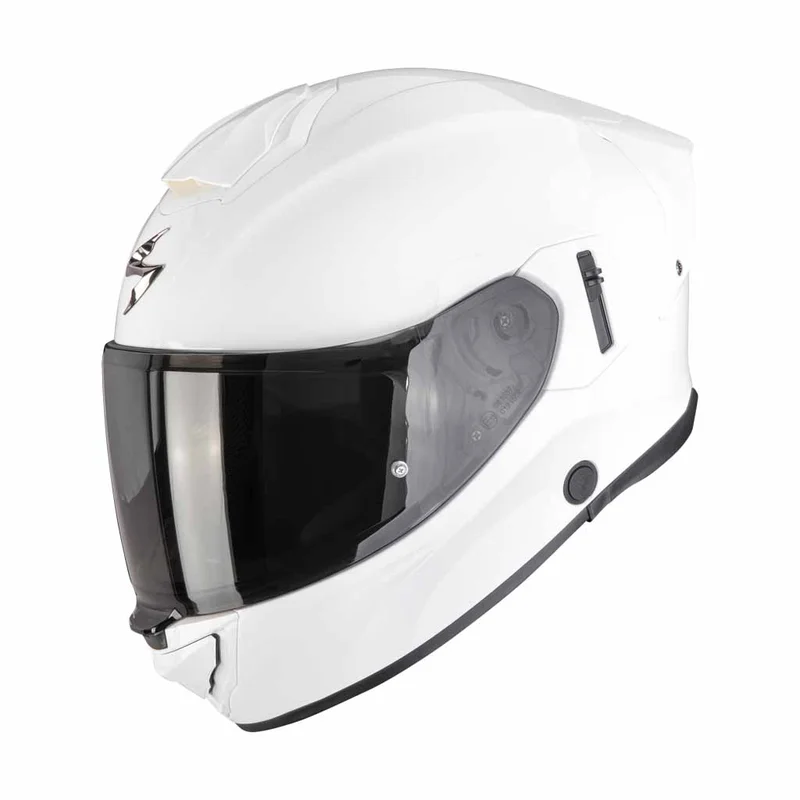 tenkateshop3-918819