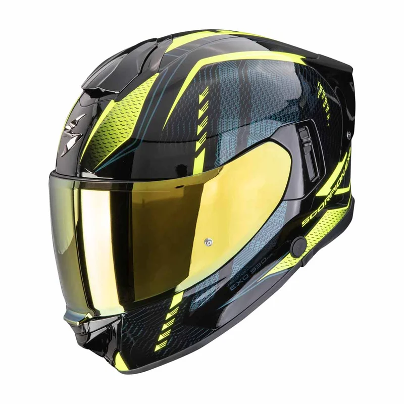 tenkateshop3-918826