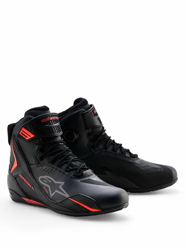 tenkateshop3-919009