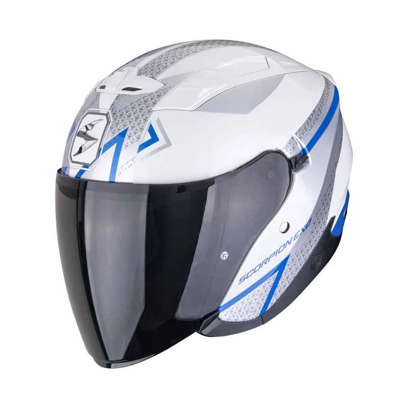 tenkateshop3-919144