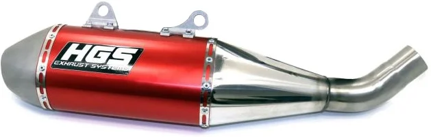 tenkateshop3-919570