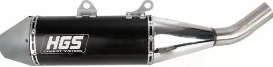 tenkateshop3-920221