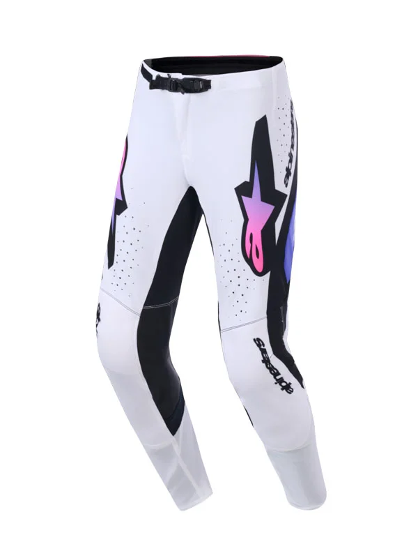 tenkateshop3-926875