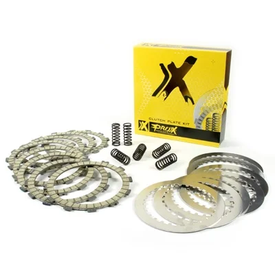 tenkateshop3-930808