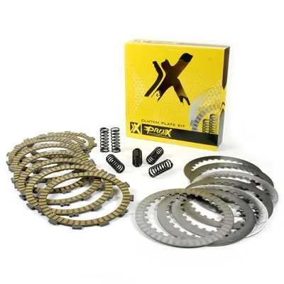 tenkateshop3-930812