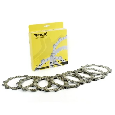 tenkateshop3-931153