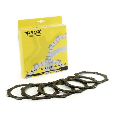 tenkateshop3-931568