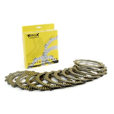 tenkateshop3-931649