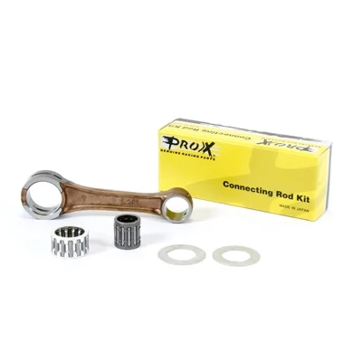 tenkateshop3-934828