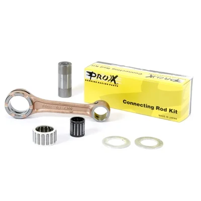 tenkateshop3-934988