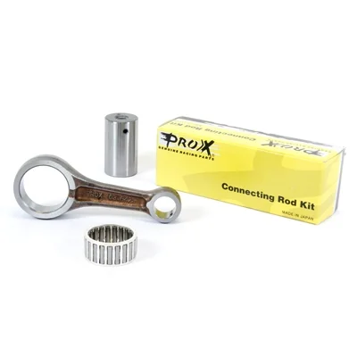 tenkateshop3-935084