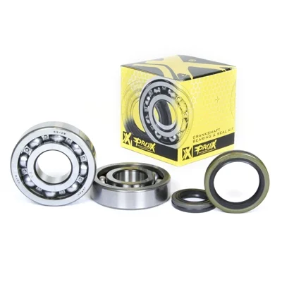 tenkateshop3-936041