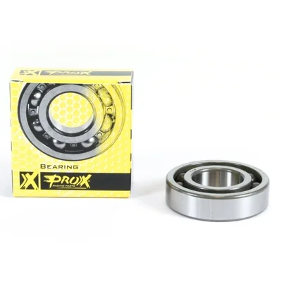 tenkateshop3-936219