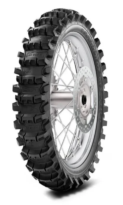tenkateshop3-940823