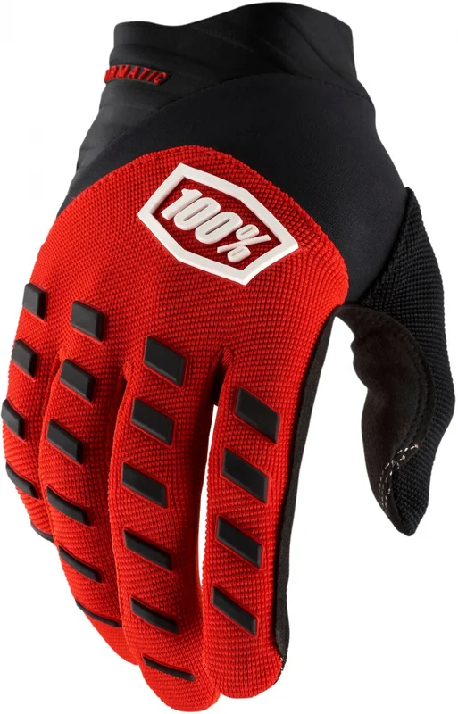 tenkateshop3-942081