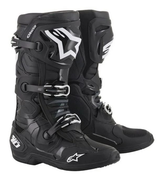 tenkateshop3-949332