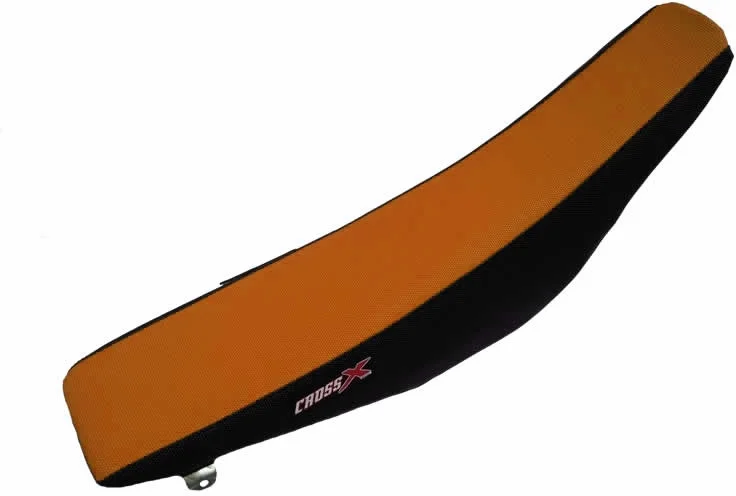 tenkateshop3-950909