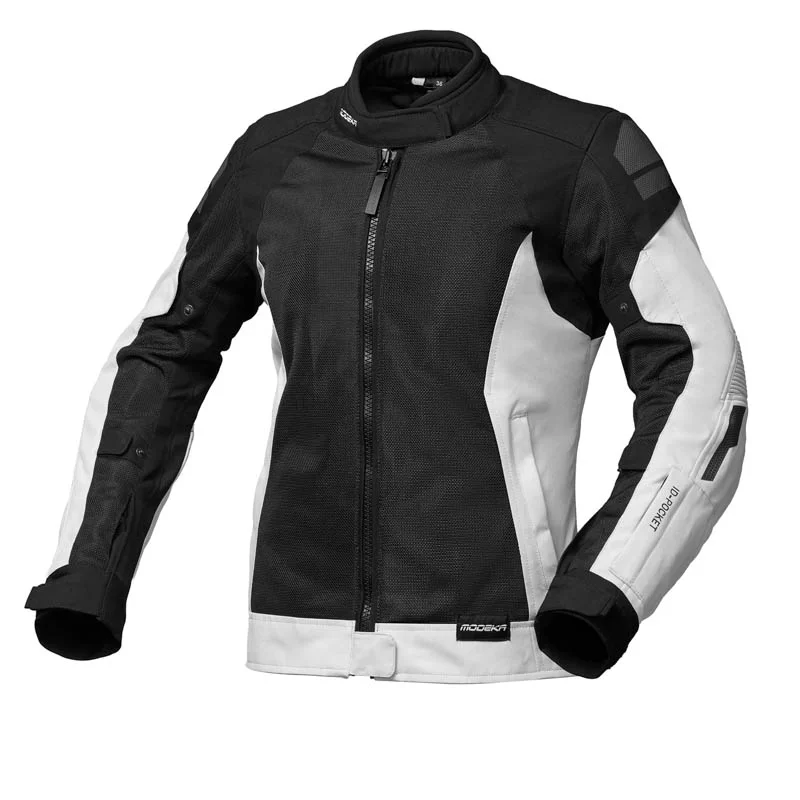 tenkateshop3-951466