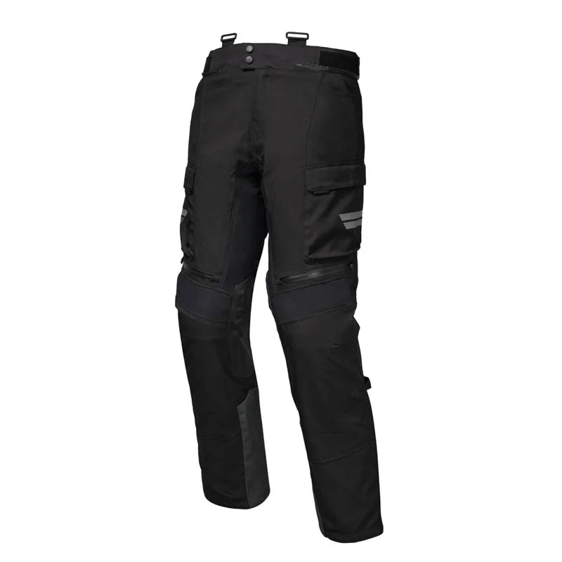 tenkateshop3-951549