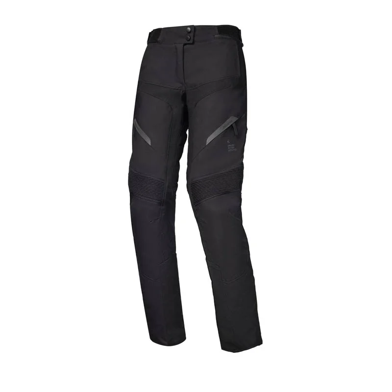 tenkateshop3-951596