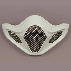 tenkateshop3-952369