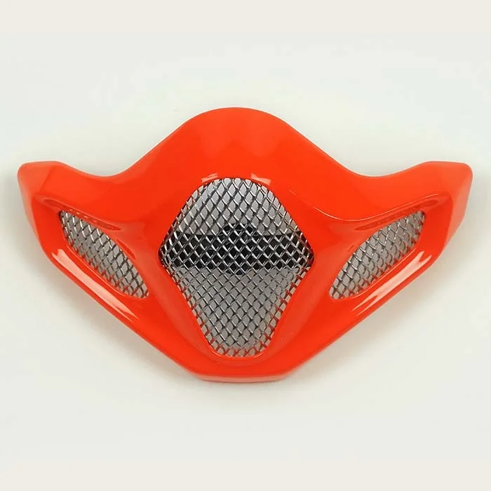 tenkateshop3-952458