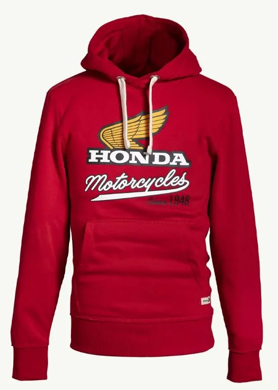 tenkateshop3-952831
