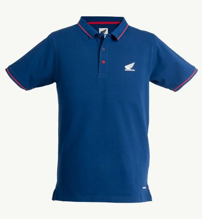 tenkateshop3-952849