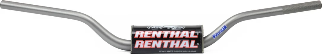 tenkateshop3-953014