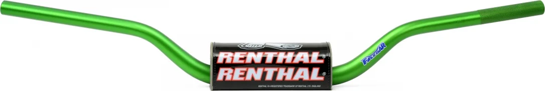 tenkateshop3-953026