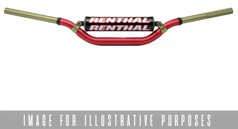 tenkateshop3-953310