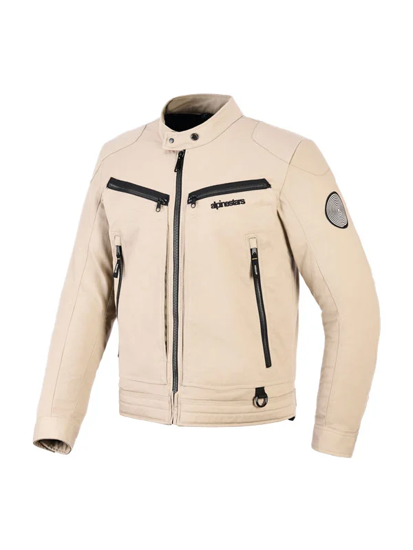 tenkateshop3-954893